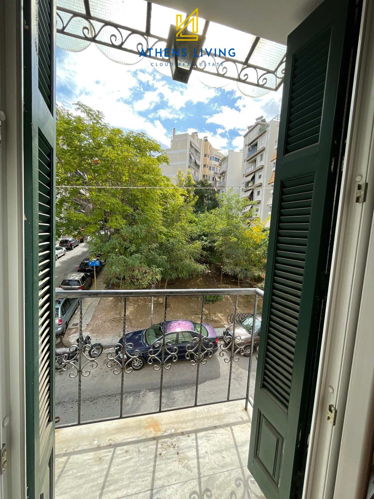Property thumbnail 4