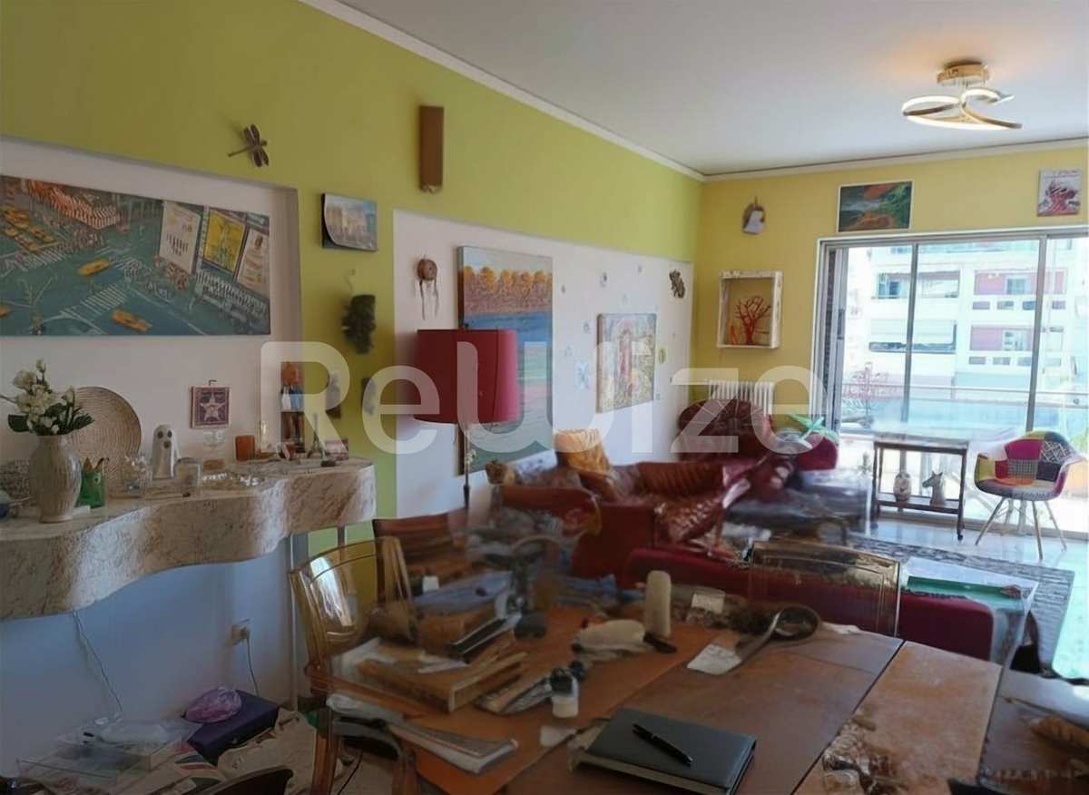 Property thumbnail 2
