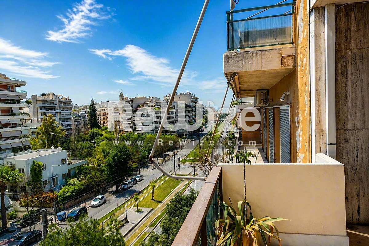 Property thumbnail 4