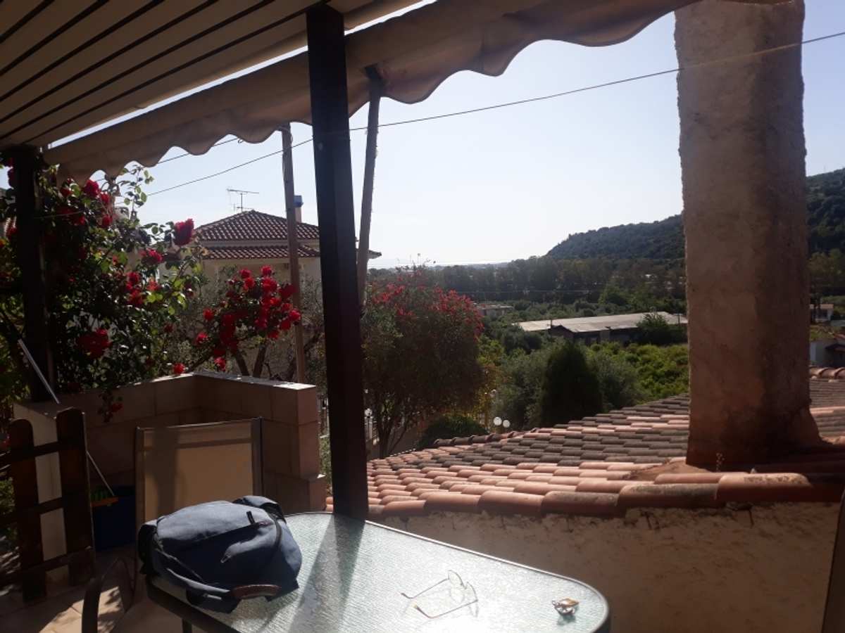 Property thumbnail 2