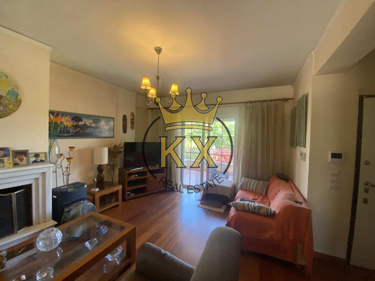 Property thumbnail 4