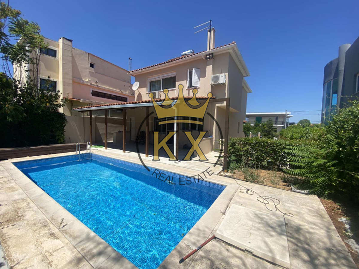Property thumbnail 2