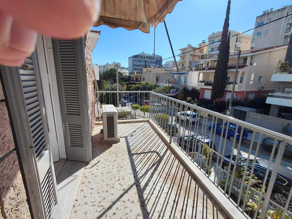 Property thumbnail 2