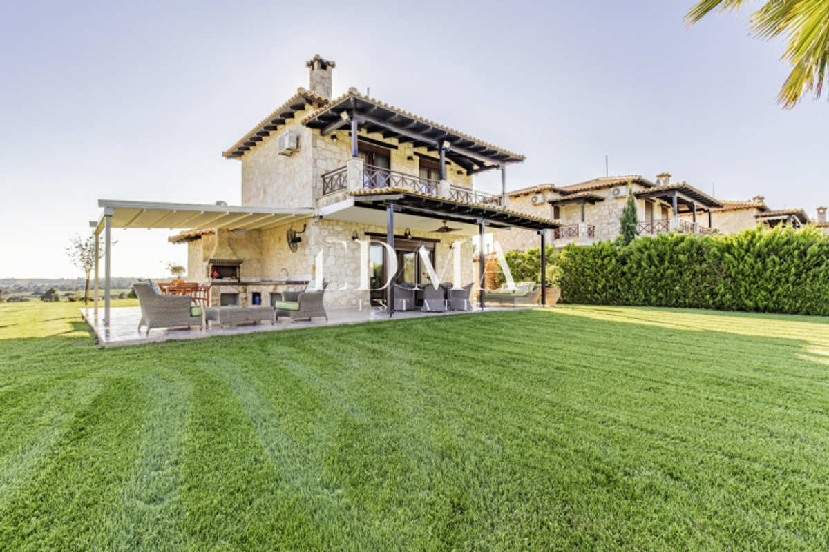 Property thumbnail 4