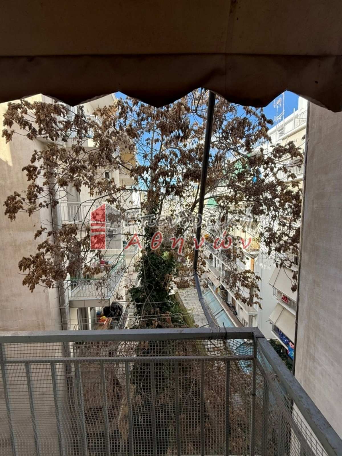 Property thumbnail 4