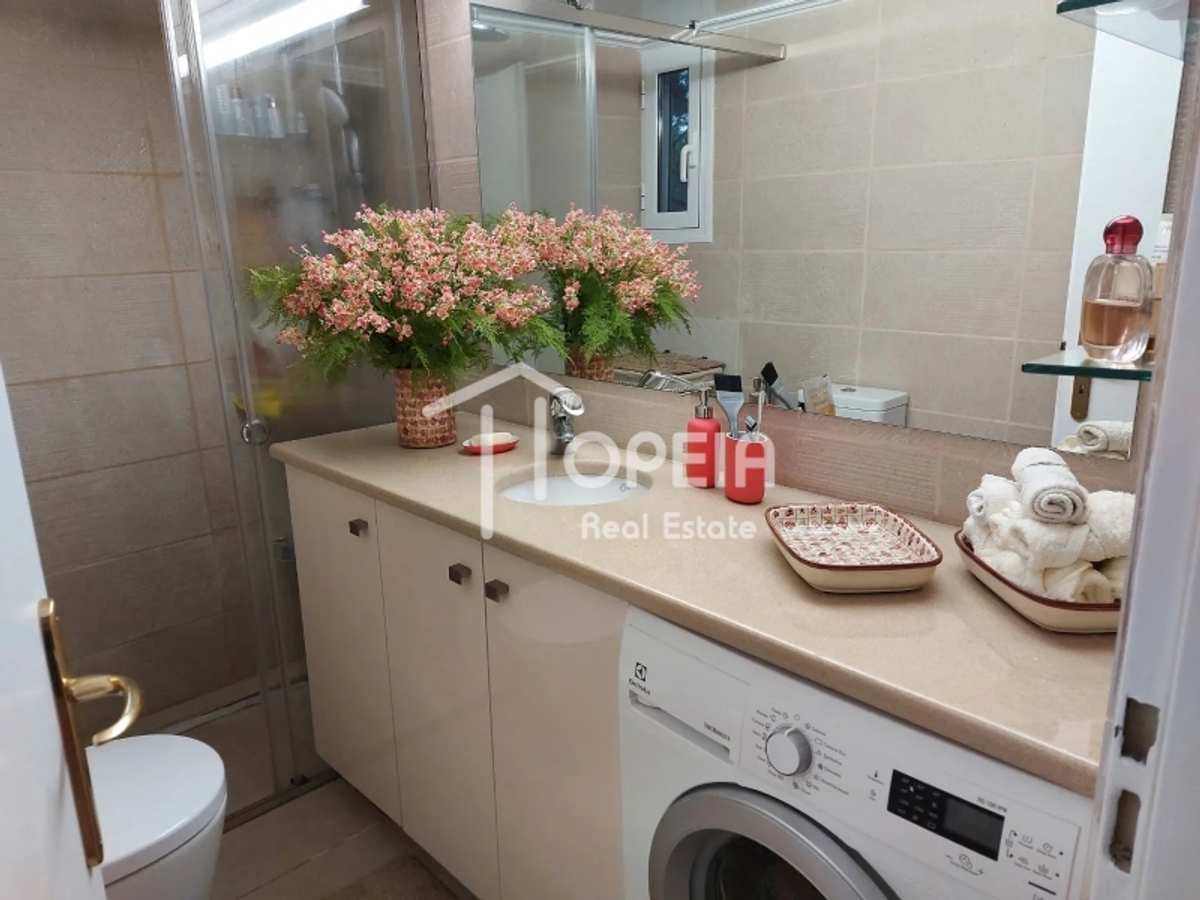 Property thumbnail 4