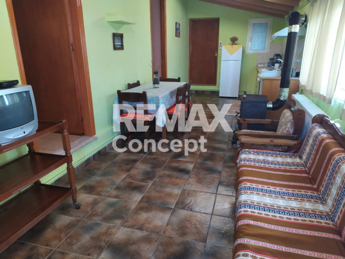 Property thumbnail 4