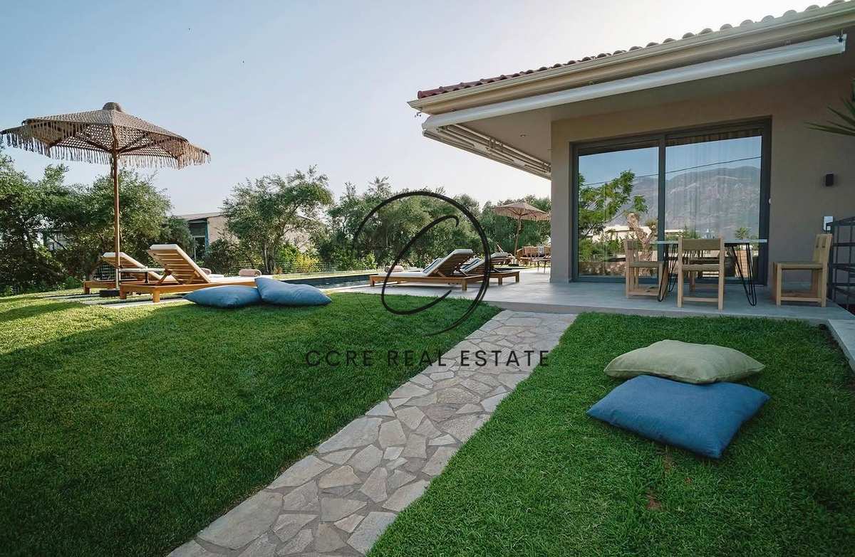 Property thumbnail 3