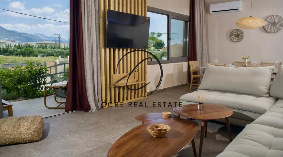 Property thumbnail 4