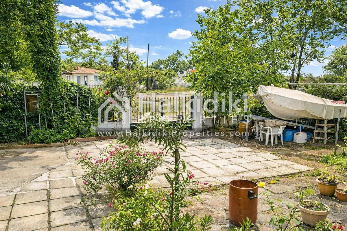 Property thumbnail 4