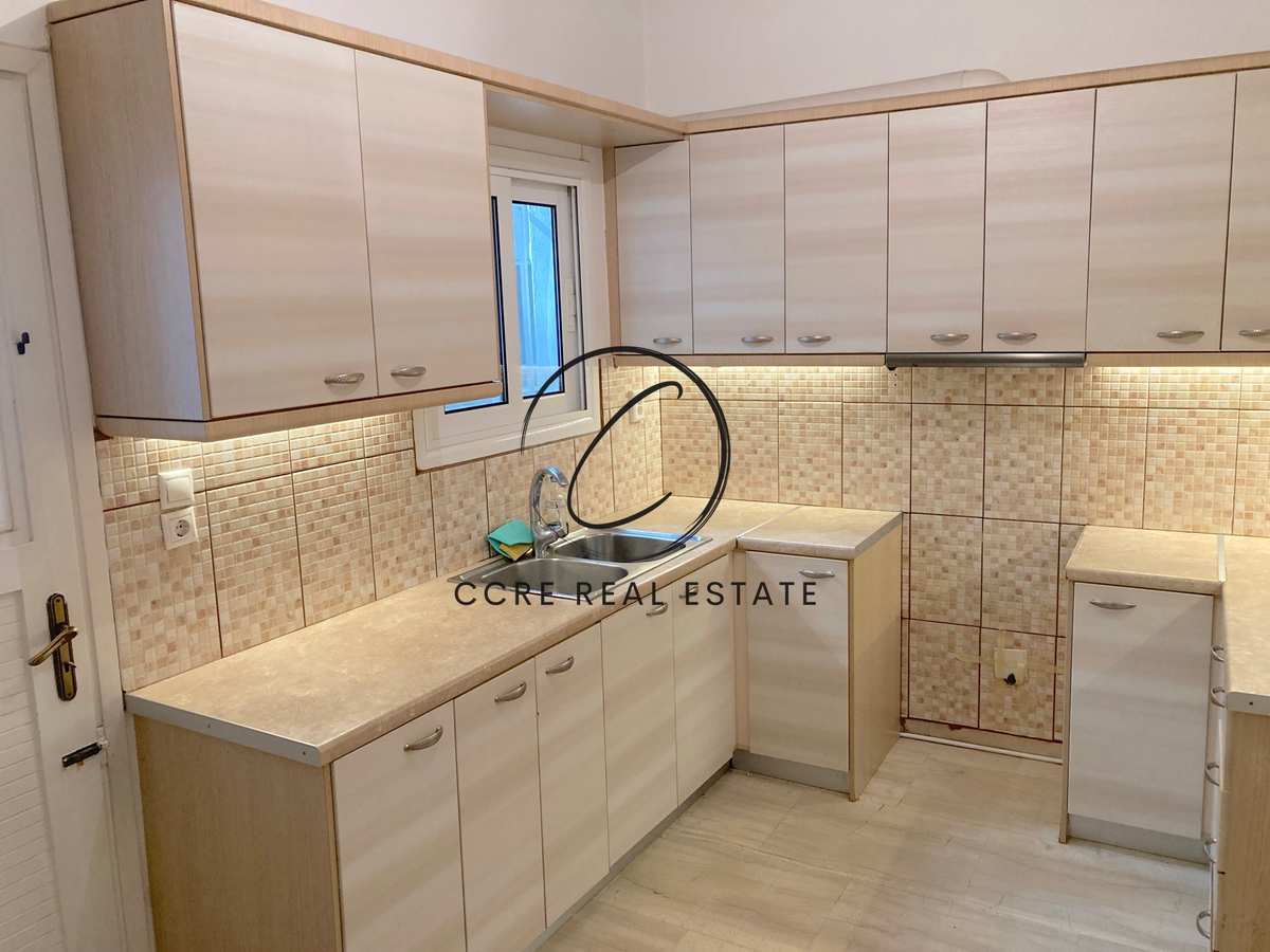 Property thumbnail 4