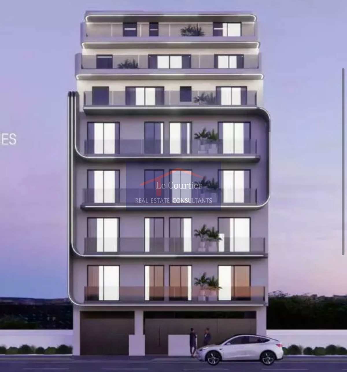 Property thumbnail 2