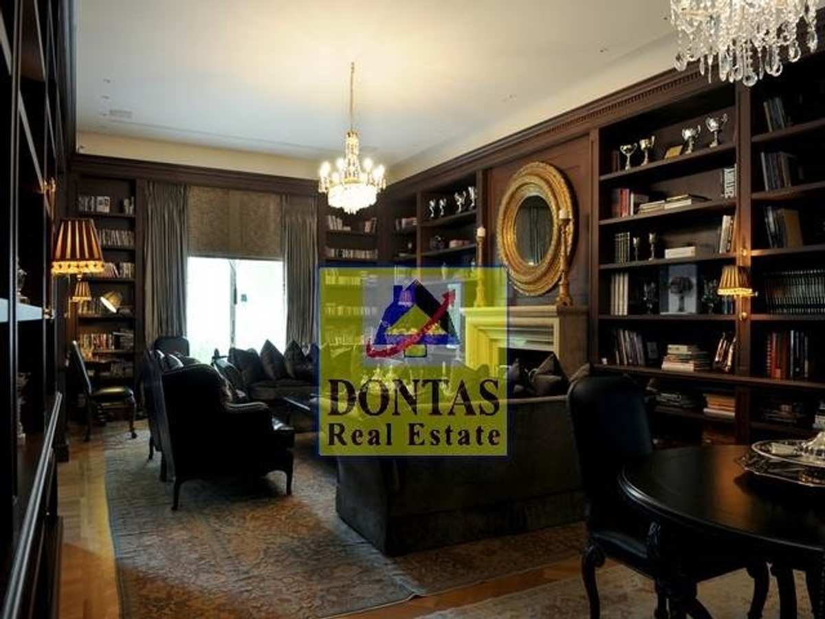 Property thumbnail 3