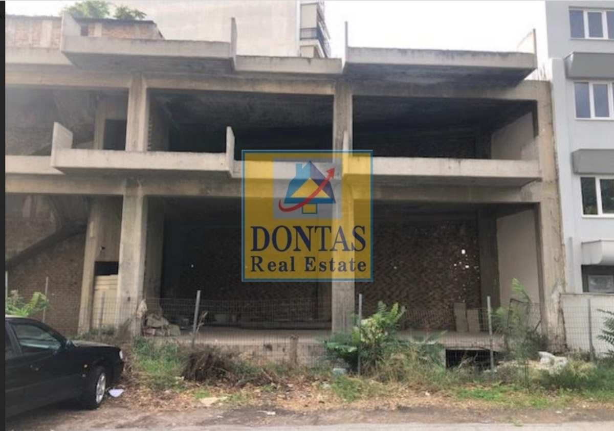 Property thumbnail 3