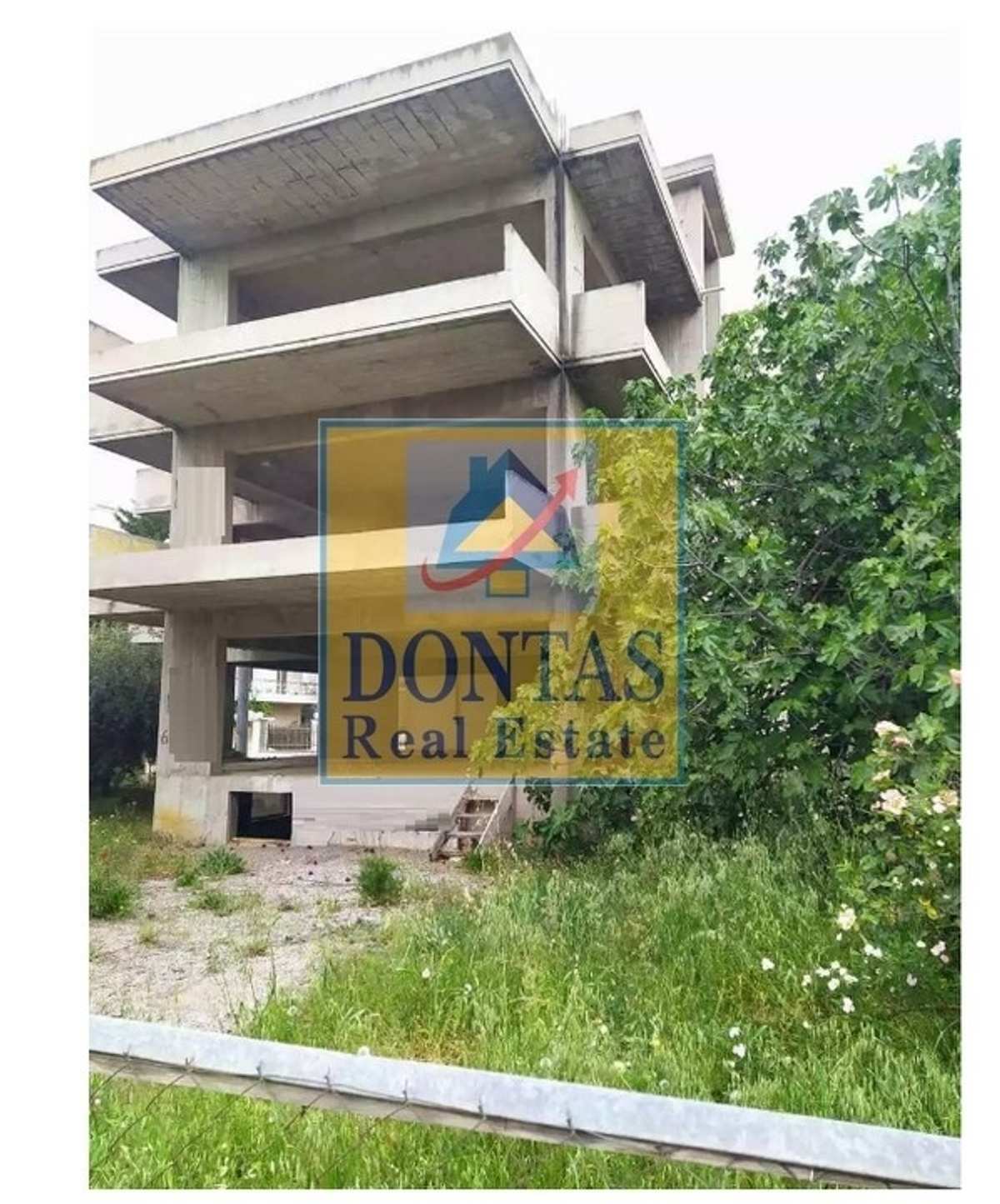 Property thumbnail 4