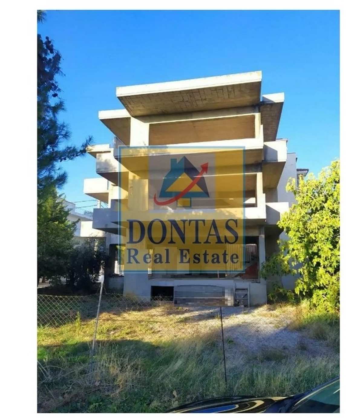 Property thumbnail 3