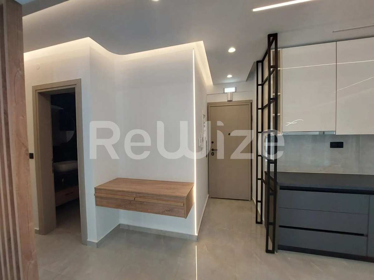 Property thumbnail 4