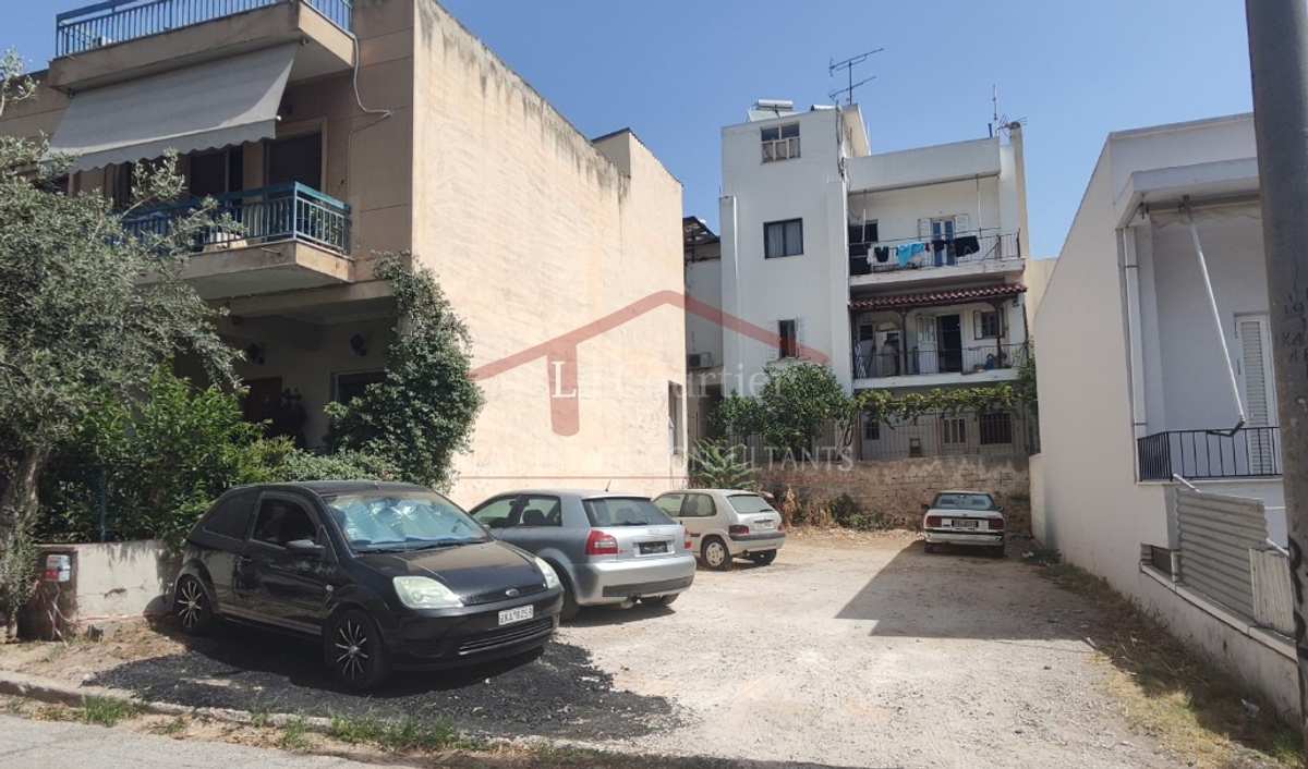 Property thumbnail 3
