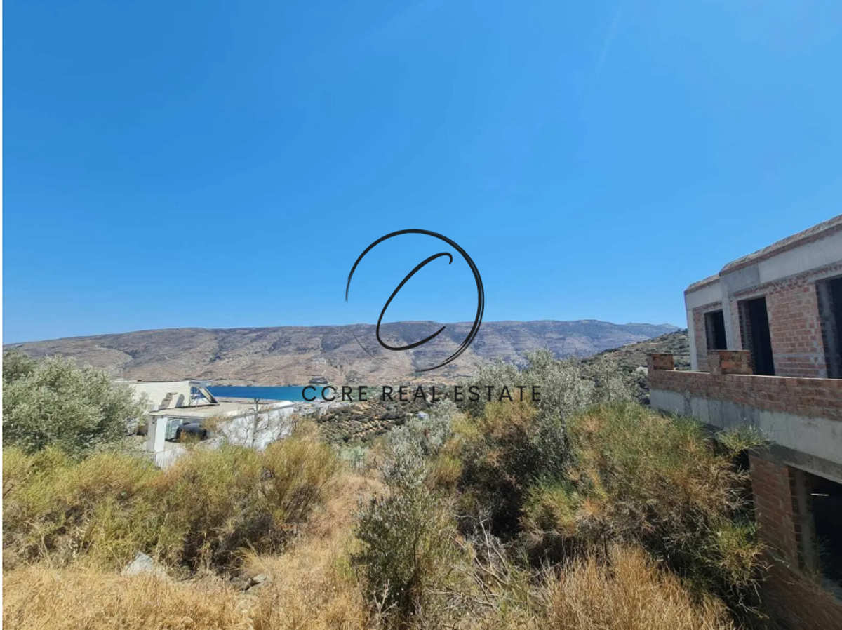 Property thumbnail 4