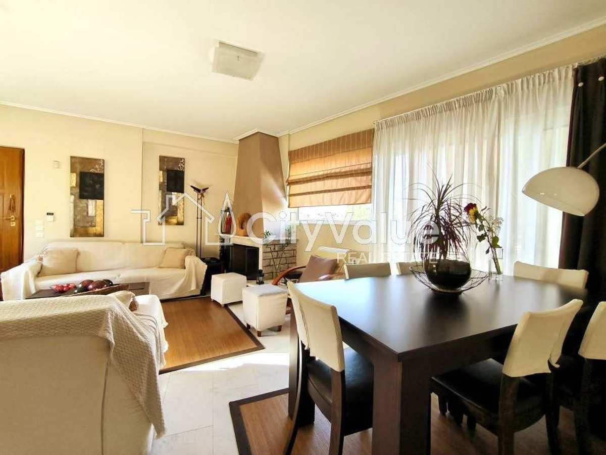 Property thumbnail 4