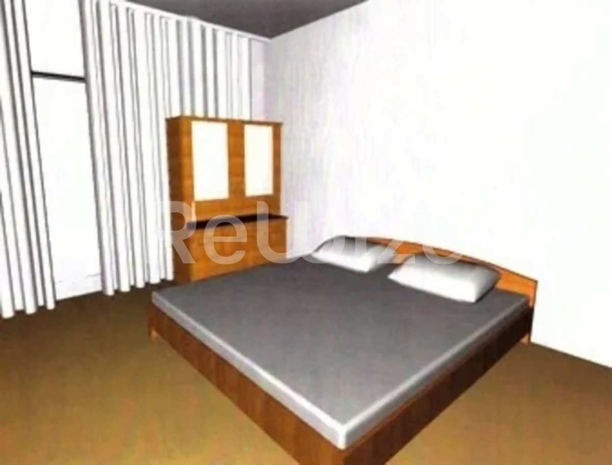 Property thumbnail 4