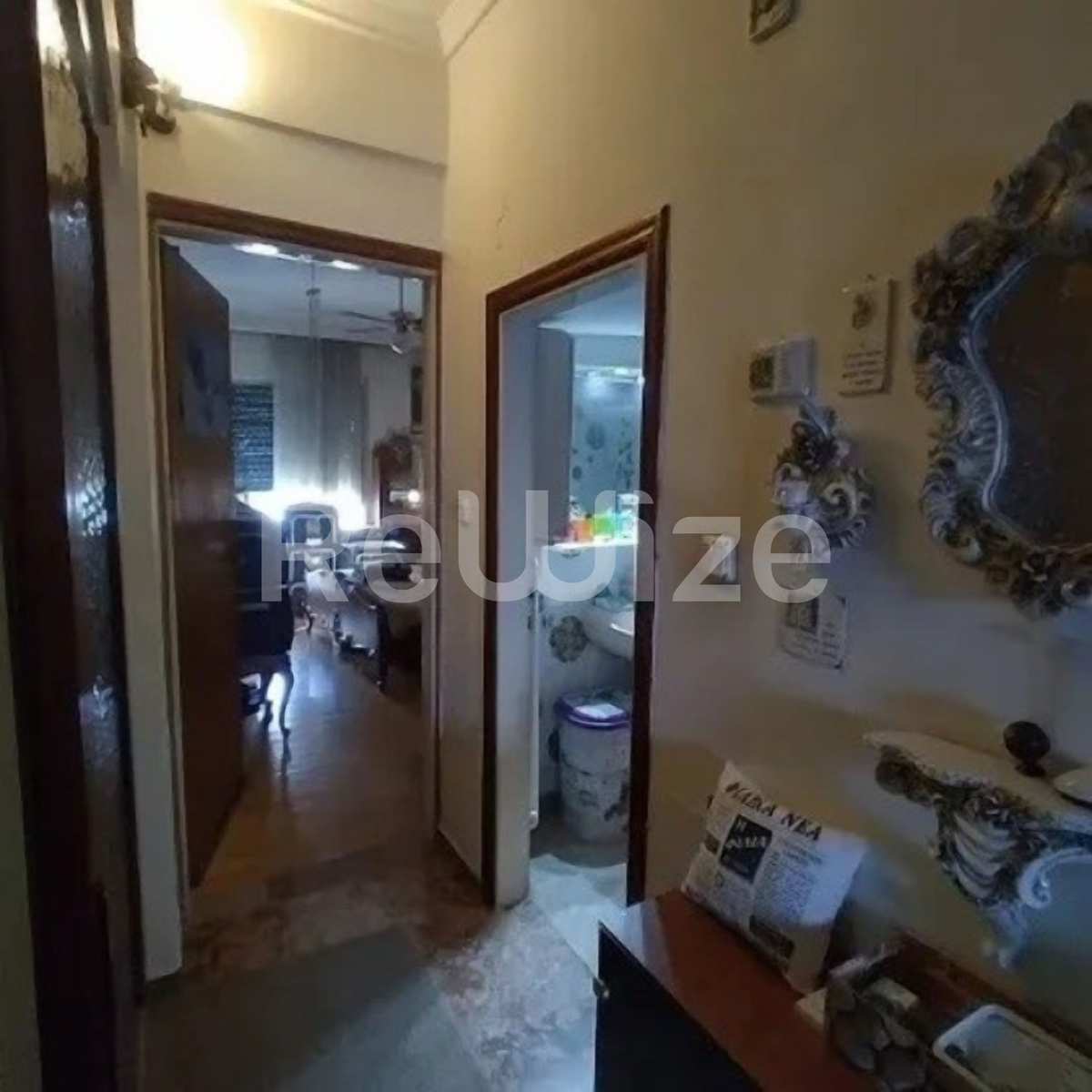 Property thumbnail 3