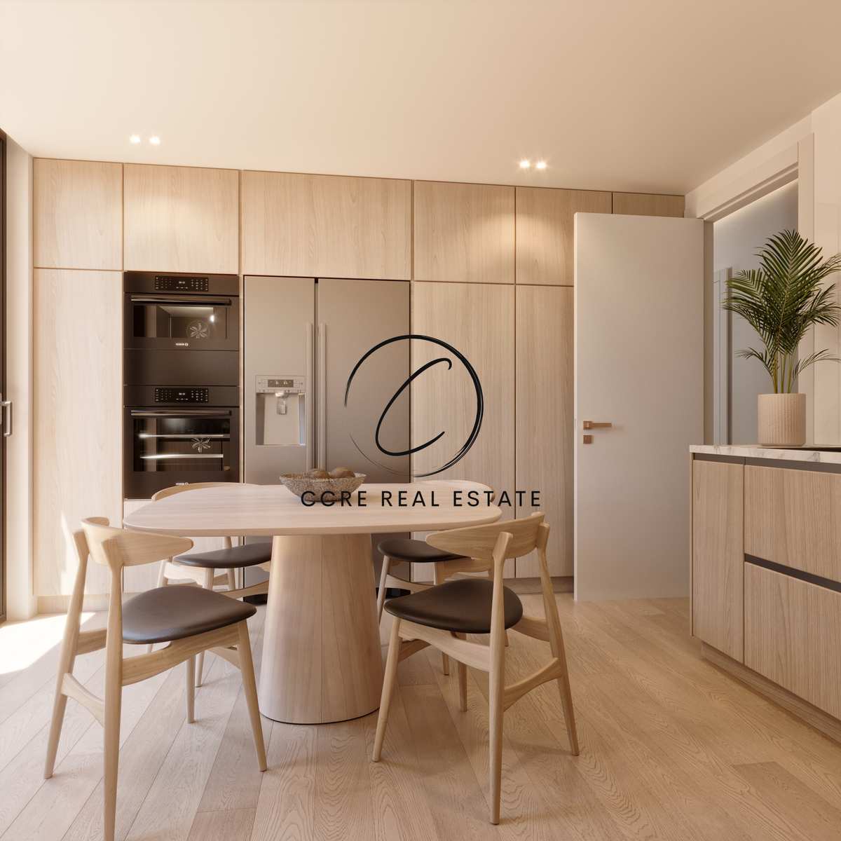 Property thumbnail 3