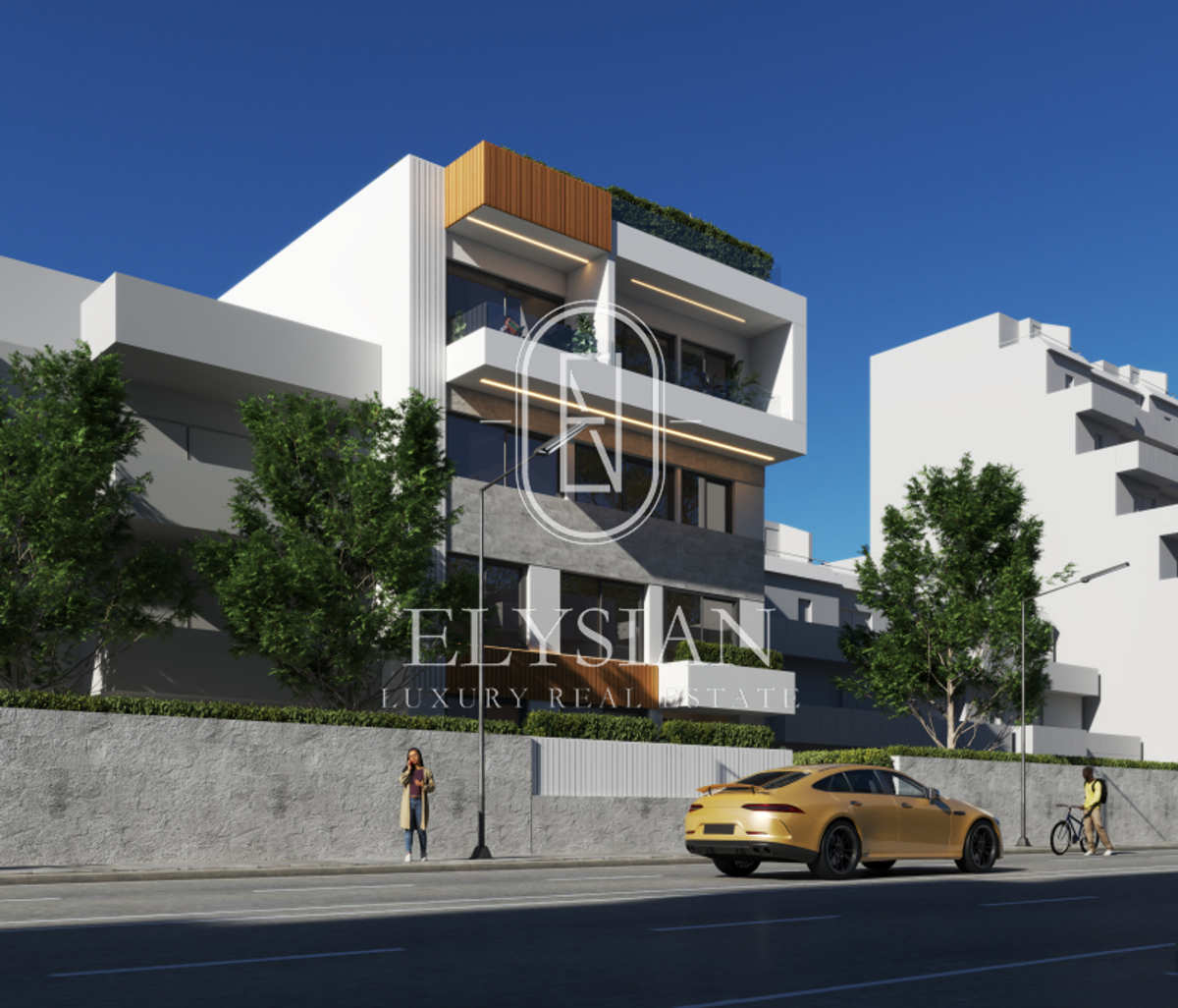 Property thumbnail 3