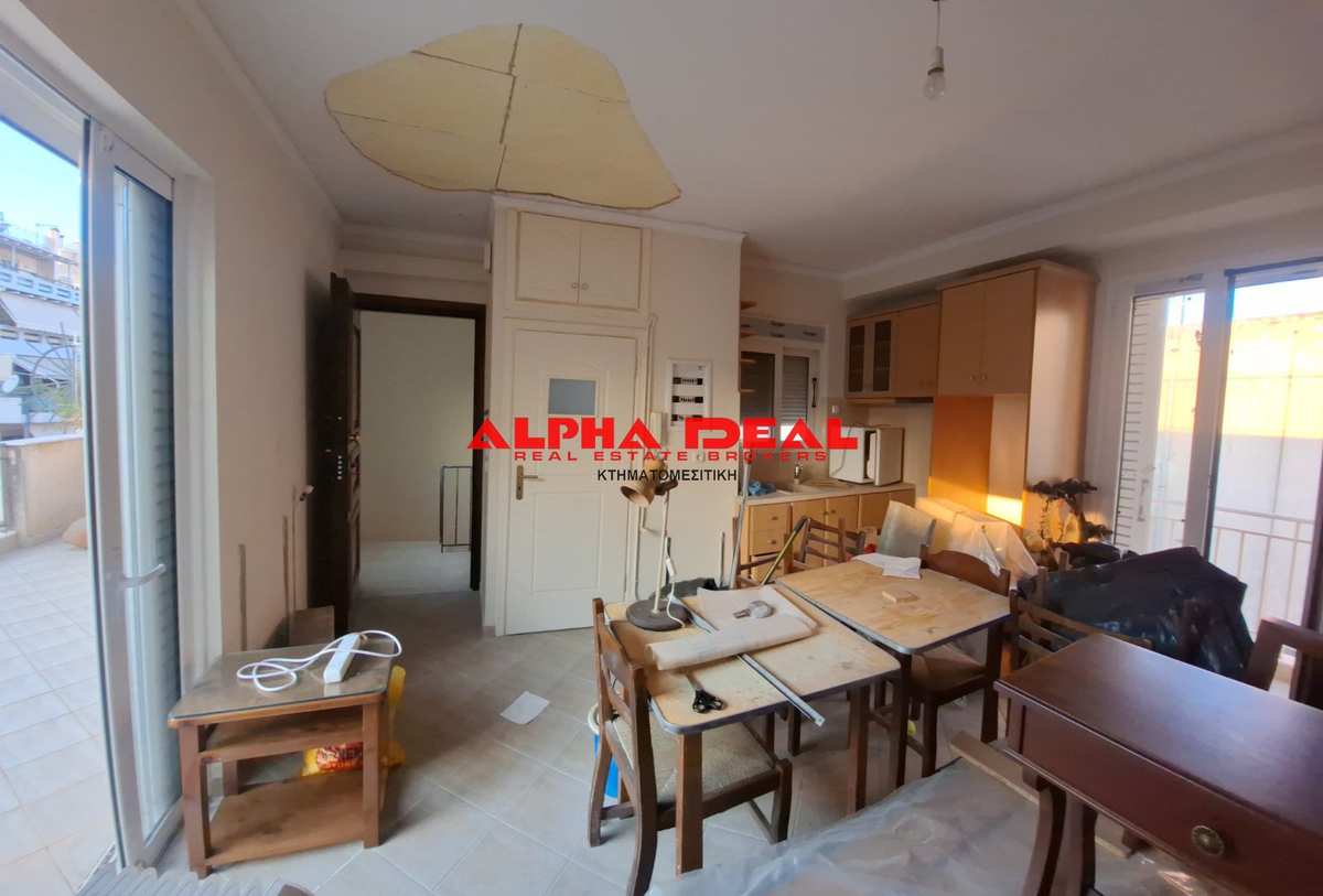 Property thumbnail 2