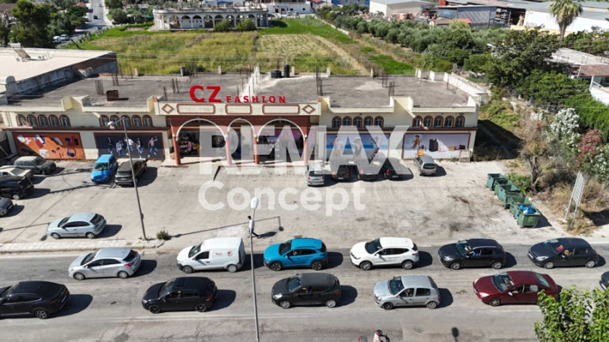 Property thumbnail 2