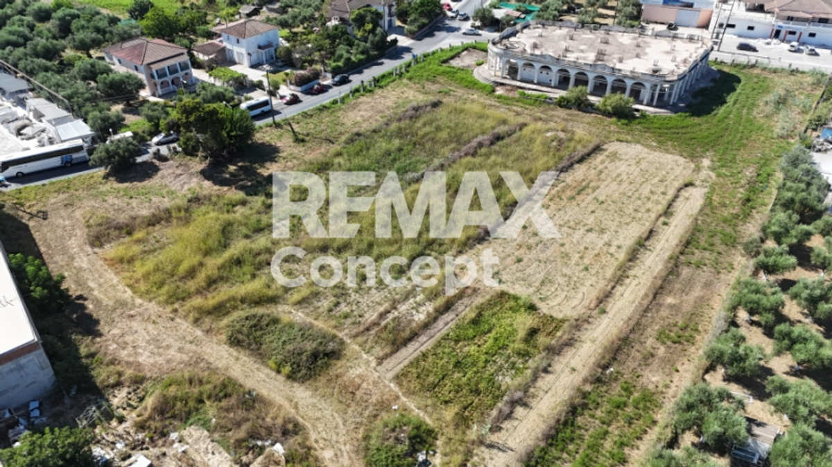 Property thumbnail 3