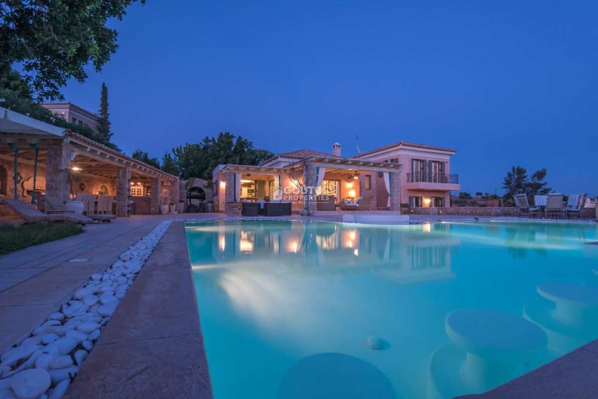 Property thumbnail 3
