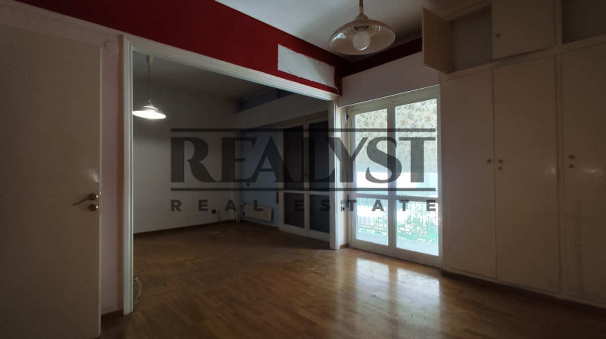 Property thumbnail 3
