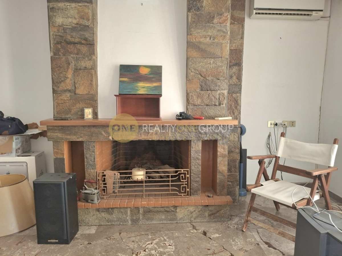 Property thumbnail 3
