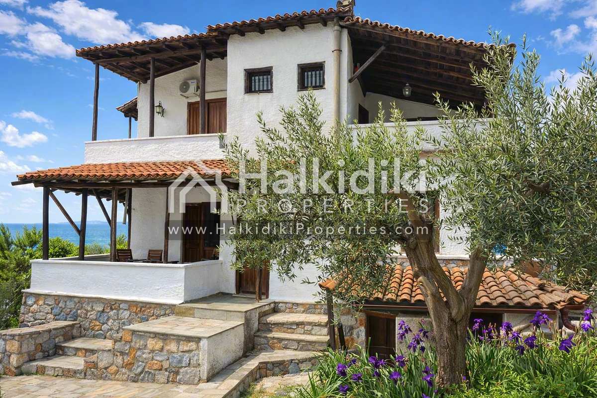Property thumbnail 4