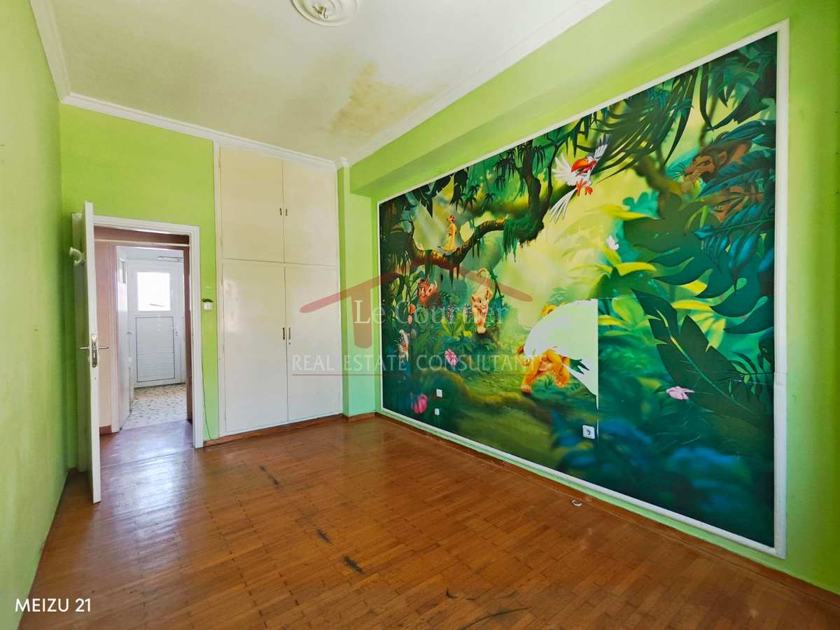 Property thumbnail 4