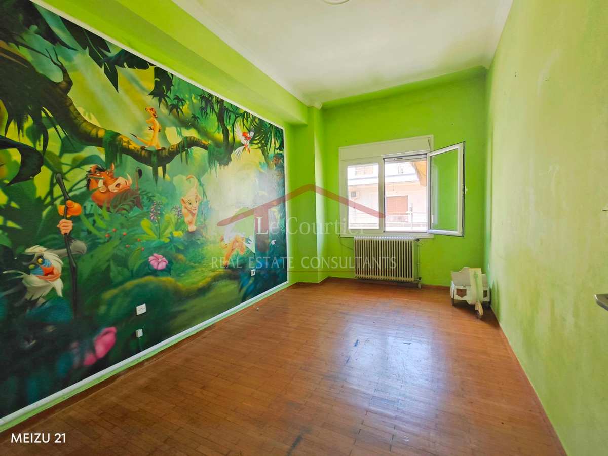Property thumbnail 3