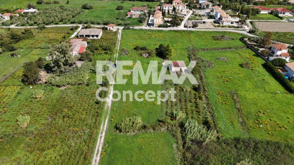 Property thumbnail 3