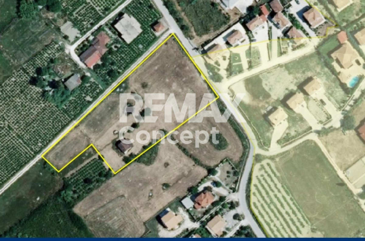 Property thumbnail 4