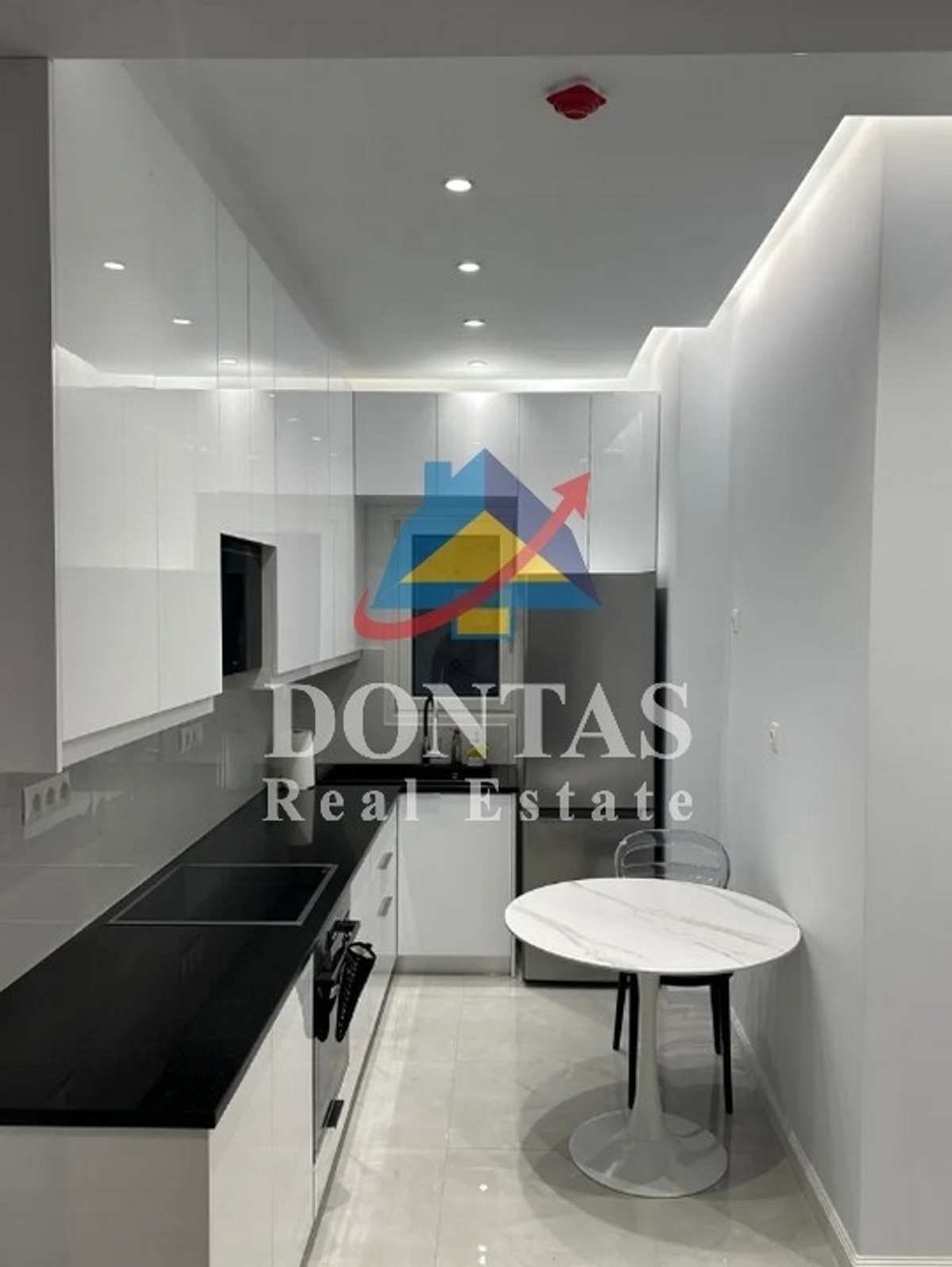 Property thumbnail 3