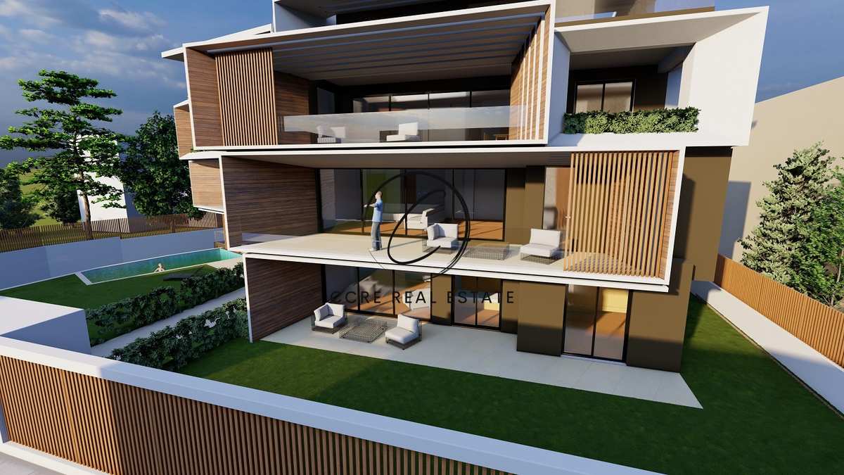 Property thumbnail 3