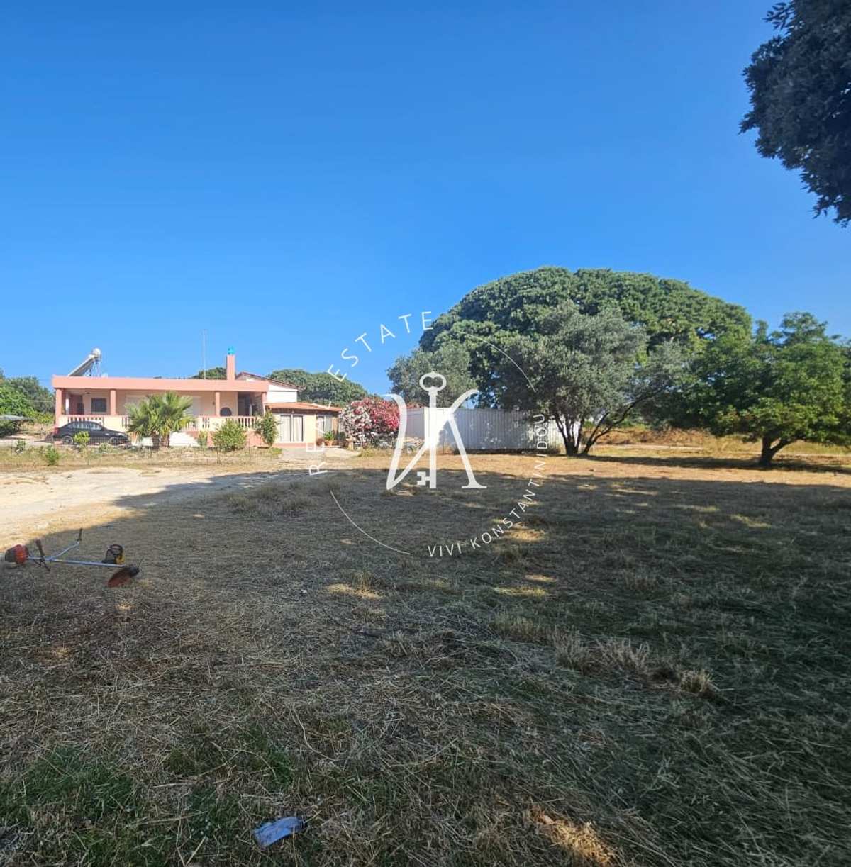 Property thumbnail 3