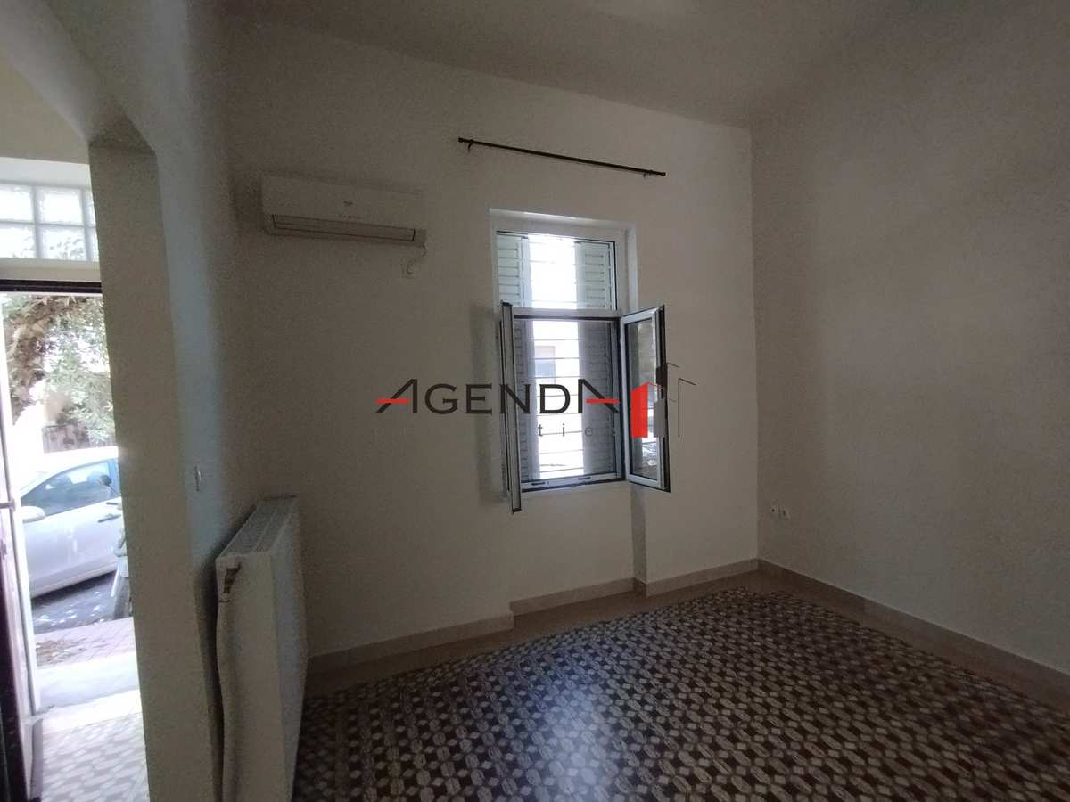 Property thumbnail 3