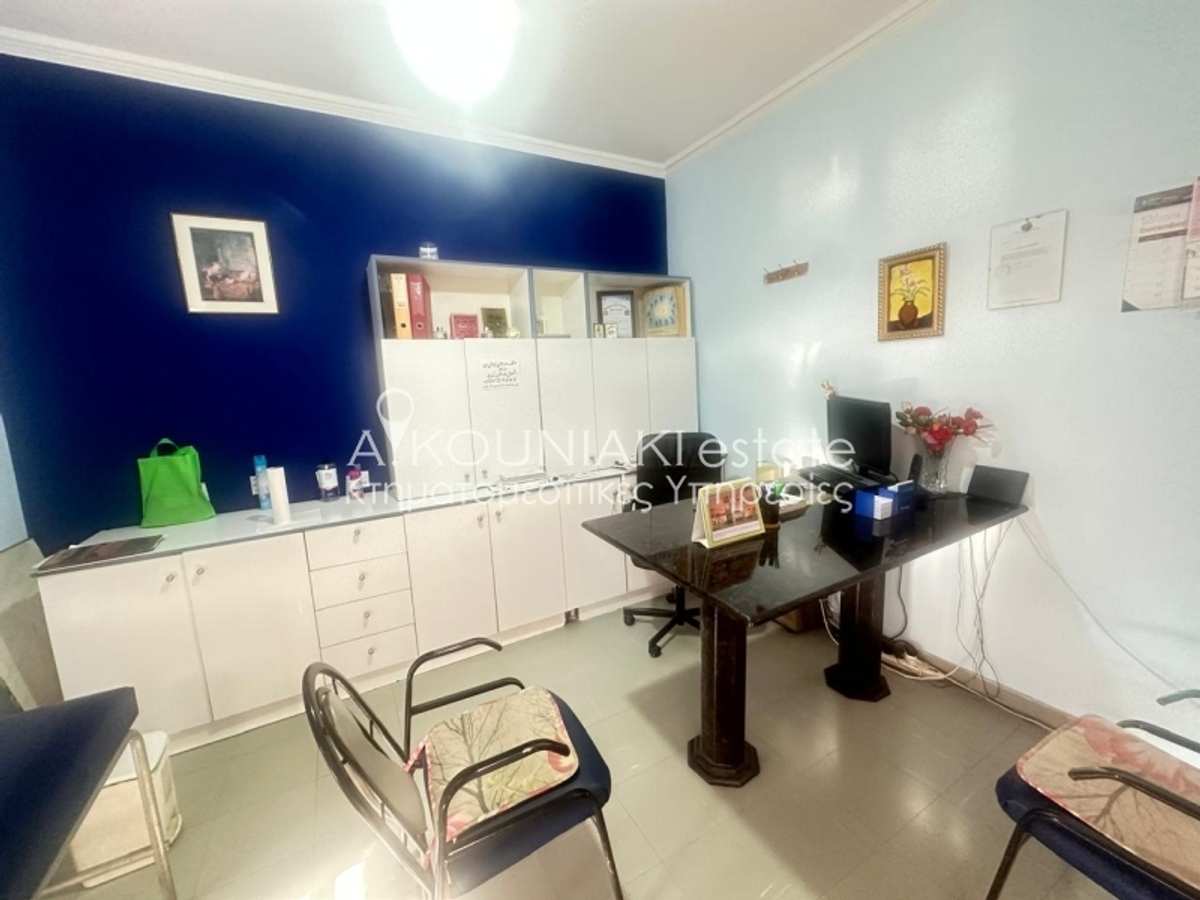 Property thumbnail 4