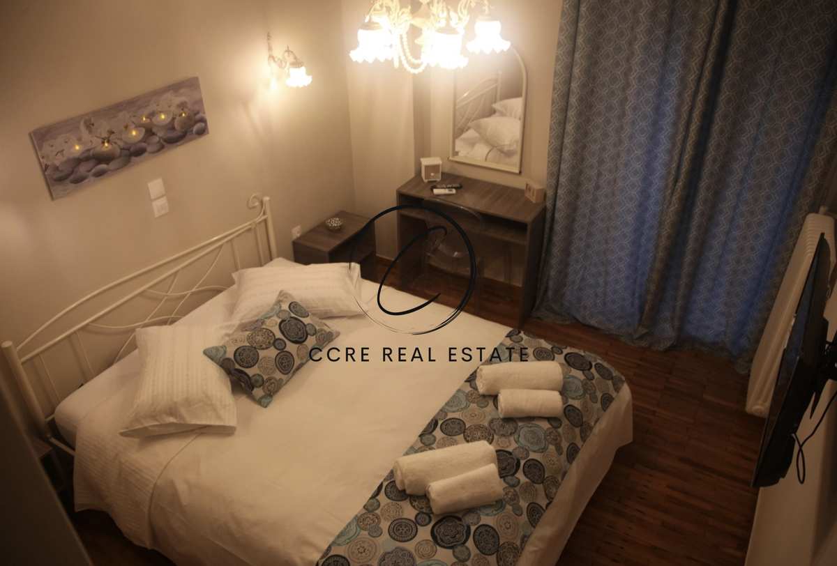 Property thumbnail 3