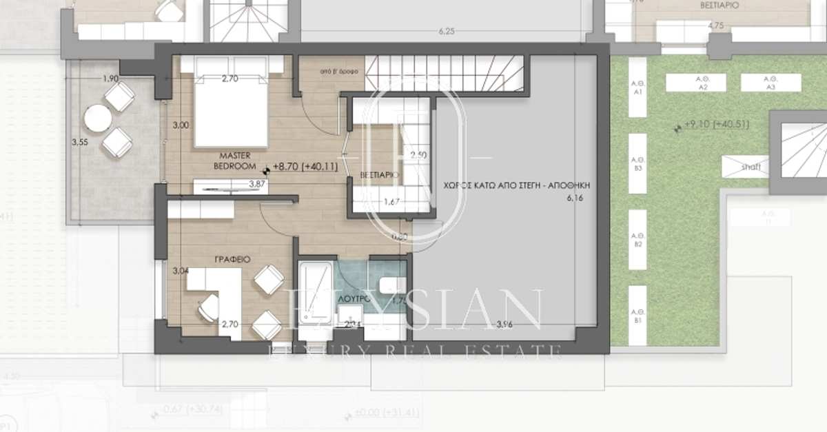 Property thumbnail 4