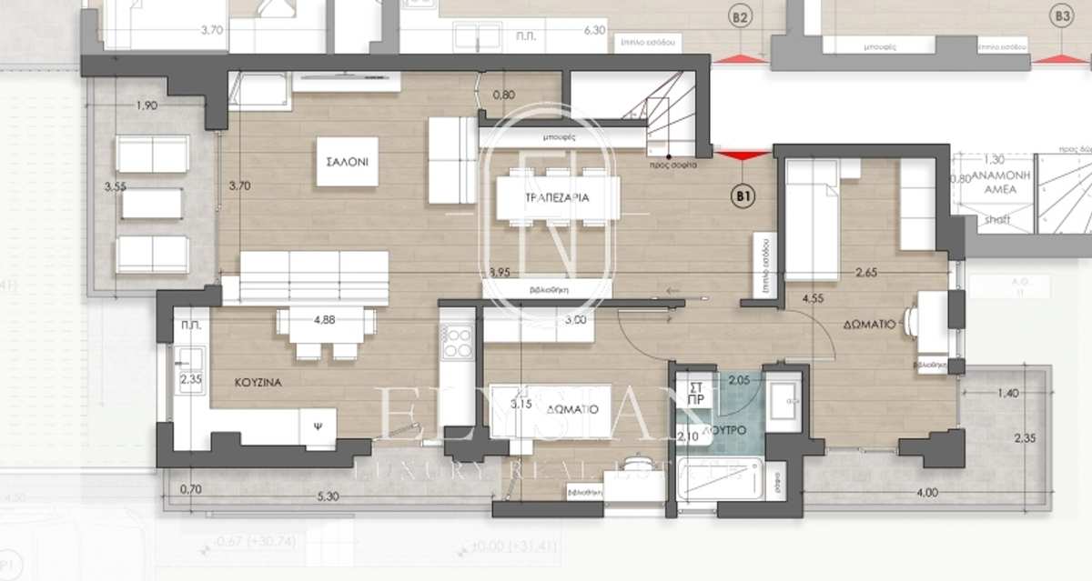 Property thumbnail 3