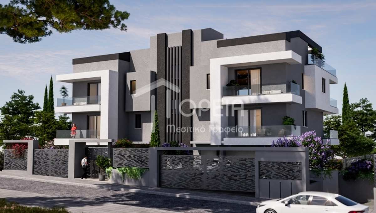 Property thumbnail 4
