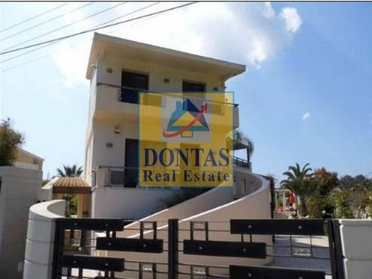 Property thumbnail 4