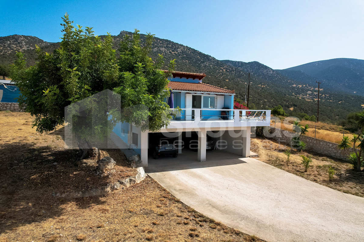 Property thumbnail 3
